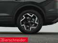 Volkswagen Touareg 3.0 TDI FACELIFT 5-J-GAR AHK LEDER KAMERA ACC ALU Schwarz - thumbnail 23