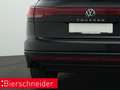 Volkswagen Touareg 3.0 TDI FACELIFT 5-J-GAR AHK LEDER KAMERA ACC ALU Schwarz - thumbnail 24