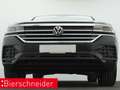 Volkswagen Touareg 3.0 TDI FACELIFT 5-J-GAR AHK LEDER KAMERA ACC ALU Schwarz - thumbnail 26