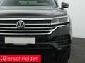 Volkswagen Touareg 3.0 TDI FACELIFT 5-J-GAR AHK LEDER KAMERA ACC ALU Schwarz - thumbnail 17