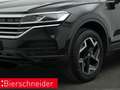 Volkswagen Touareg 3.0 TDI FACELIFT 5-J-GAR AHK LEDER KAMERA ACC ALU Schwarz - thumbnail 15