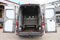 Volkswagen Crafter 2.0 TDI 177 | Aut. | DC | 3t trekgewicht | 7 Zitte Grijs - thumbnail 3