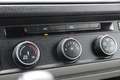 Volkswagen Crafter 2.0 TDI 177 | Aut. | DC | 3t trekgewicht | 7 Zitte Grijs - thumbnail 16