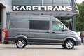 Volkswagen Crafter 2.0 TDI 177 | Aut. | DC | 3t trekgewicht | 7 Zitte Grijs - thumbnail 17
