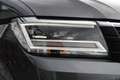 Volkswagen Crafter 2.0 TDI 177 | Aut. | DC | 3t trekgewicht | 7 Zitte Grijs - thumbnail 21
