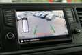 Volkswagen Crafter 2.0 TDI 177 | Aut. | DC | 3t trekgewicht | 7 Zitte Grijs - thumbnail 13