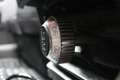Volkswagen Crafter 2.0 TDI 177 | Aut. | DC | 3t trekgewicht | 7 Zitte Grijs - thumbnail 20