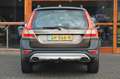 Volvo XC70 D5 AWD Classic Edition | 5 Cilinder | Camera | Tre Brun - thumbnail 4