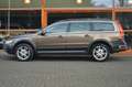 Volvo XC70 D5 AWD Classic Edition | 5 Cilinder | Camera | Tre Brun - thumbnail 5