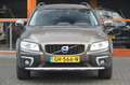 Volvo XC70 D5 AWD Classic Edition | 5 Cilinder | Camera | Tre Brun - thumbnail 2