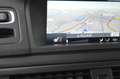Volvo XC70 D5 AWD Classic Edition | 5 Cilinder | Camera | Tre Brun - thumbnail 22