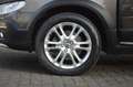 Volvo XC70 D5 AWD Classic Edition | 5 Cilinder | Camera | Tre Brun - thumbnail 10