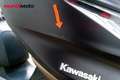 Kawasaki J300 - thumbnail 14