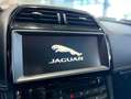 Jaguar F-Pace 3.0 D S 4WD Aut. 300Hp ... Gris - thumbnail 16