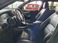 Jaguar F-Pace 3.0 D S 4WD Aut. 300Hp ... Gris - thumbnail 11