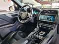 Jaguar F-Pace 3.0 D S 4WD Aut. 300Hp ... Gris - thumbnail 10