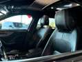 Jaguar F-Pace 3.0 D S 4WD Aut. 300Hp ... Gris - thumbnail 13