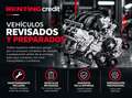 Jaguar F-Pace 3.0 D S 4WD Aut. 300Hp ... Gris - thumbnail 9