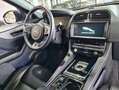 Jaguar F-Pace 3.0 D S 4WD Aut. 300Hp ... Gris - thumbnail 12