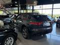 Jaguar F-Pace 3.0 D S 4WD Aut. 300Hp ... Gris - thumbnail 7