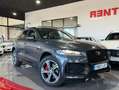 Jaguar F-Pace 3.0 D S 4WD Aut. 300Hp ... Gris - thumbnail 6