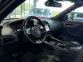 Jaguar F-Pace 3.0 D S 4WD Aut. 300Hp ... Gris - thumbnail 20