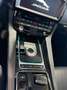 Jaguar F-Pace 3.0 D S 4WD Aut. 300Hp ... Gris - thumbnail 18