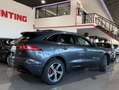 Jaguar F-Pace 3.0 D S 4WD Aut. 300Hp ... Gris - thumbnail 3
