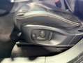 Jaguar F-Pace 3.0 D S 4WD Aut. 300Hp ... Gris - thumbnail 19