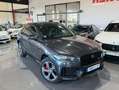 Jaguar F-Pace 3.0 D S 4WD Aut. 300Hp ... Gris - thumbnail 8