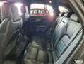 Jaguar F-Pace 3.0 D S 4WD Aut. 300Hp ... Gris - thumbnail 15
