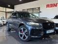 Jaguar F-Pace 3.0 D S 4WD Aut. 300Hp ... Gris - thumbnail 21