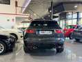 Jaguar F-Pace 3.0 D S 4WD Aut. 300Hp ... Gris - thumbnail 4
