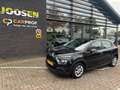 Citroen C3 1.2 PT LIVE Zwart - thumbnail 8