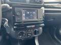 Citroen C3 1.2 PT LIVE Nero - thumbnail 21