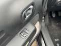 Citroen C3 1.2 PT LIVE Nero - thumbnail 22