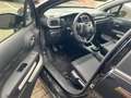 Citroen C3 1.2 PT LIVE Nero - thumbnail 18