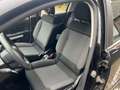 Citroen C3 1.2 PT LIVE Nero - thumbnail 19