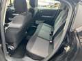 Citroen C3 1.2 PT LIVE Zwart - thumbnail 20