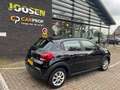 Citroen C3 1.2 PT LIVE Nero - thumbnail 3