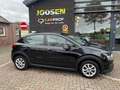 Citroen C3 1.2 PT LIVE Nero - thumbnail 2