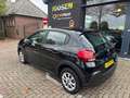 Citroen C3 1.2 PT LIVE Nero - thumbnail 6