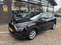 Citroen C3 1.2 PT LIVE Zwart - thumbnail 9