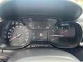 Citroen C3 1.2 PT LIVE Nero - thumbnail 15