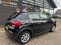 Citroen C3 1.2 PT LIVE Nero - thumbnail 4