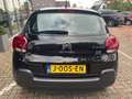 Citroen C3 1.2 PT LIVE Nero - thumbnail 12