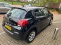 Citroen C3 1.2 PT LIVE Zwart - thumbnail 10