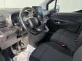Citroen Berlingo XL HEAVY Blanc - thumbnail 5