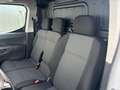 Citroen Berlingo XL HEAVY Blanc - thumbnail 7