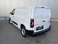Citroen Berlingo XL HEAVY Blanc - thumbnail 4